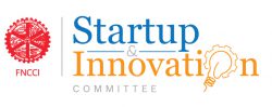 fncci startup & innovation logo final