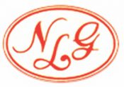 NLG Insurance logo 2
