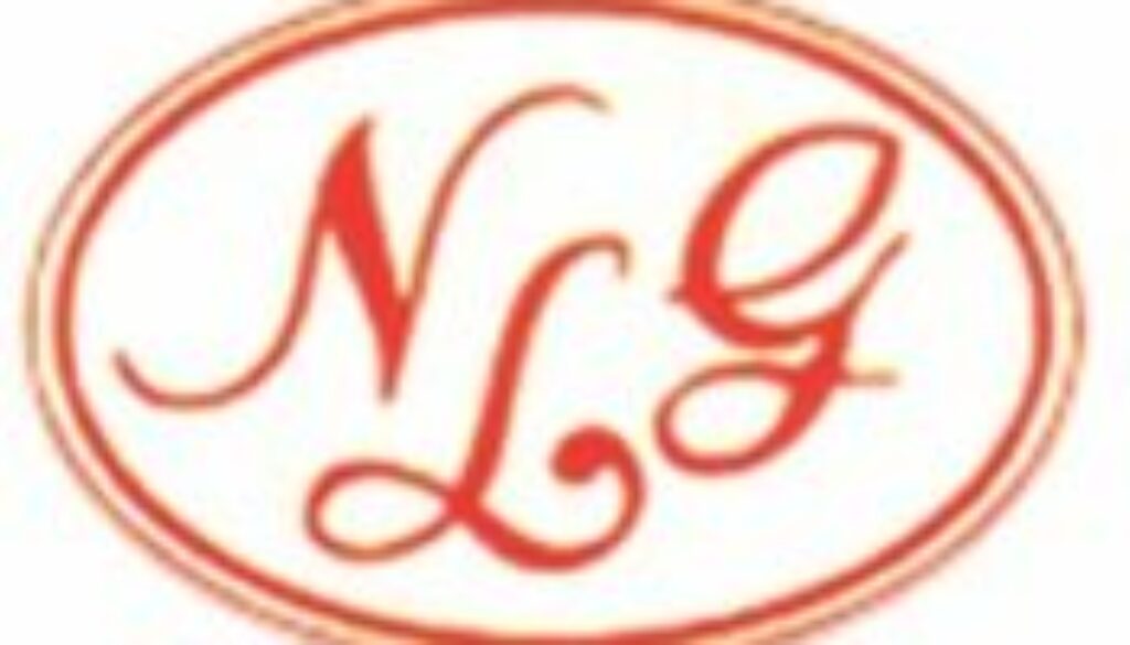 NLG Insurance logo 2