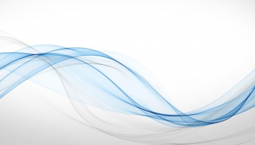 stylish-soft-blue-curve-lines-abstract-background_1017-19950