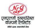 nlg400